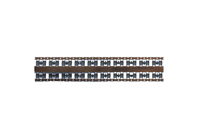 Vertical horizontal injection molding machine Vertical horizontal injection molding machine